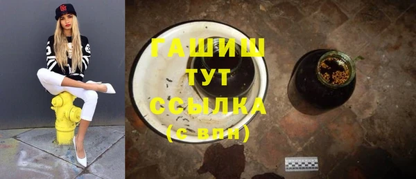 PSILOCYBIN Беломорск