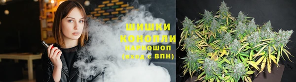 метадон Баксан